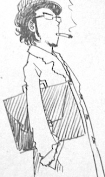 Foto Yu-Ko Osada 1
