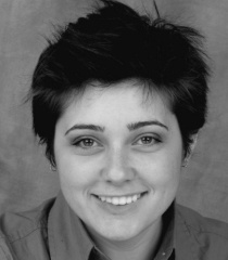 Foto Seiyuu Ryan Reynolds