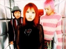 Foto Staf/Seiyuu Hysteric Blue