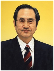 Foto Seiyuu Toshirou Ishii