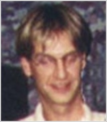 Foto Seiyuu Doug Parker