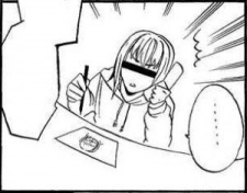 Foto Kachiru Ishizue