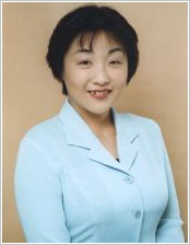 Foto Seiyuu Kikumi Umeda