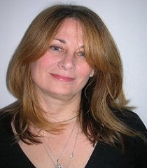 Foto Seiyuu Sharon Holm