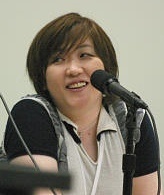 Foto Makoto Tateno