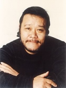 Foto Toshiyuki Nishida