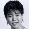 Foto Hiroko Takemasa