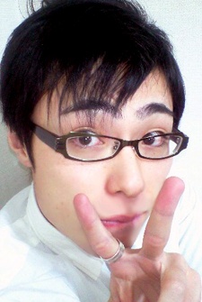 Foto Yoichi Masukawa