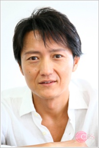 Foto Taisei Miyamoto