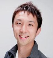 Foto Seiyuu Shinsuke Fukui