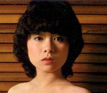 Foto Seiyuu Mayumi Terashima