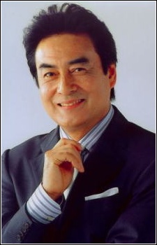 Foto Hideki Takahashi