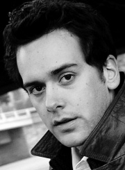 Foto Seiyuu Tim Knauer