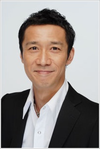 Foto Seiyuu Zenki Kitajima