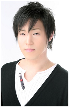 Foto Kazunori Nomata