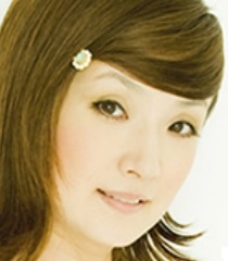 Foto Chiaki Fujimoto