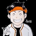 Foto Jiro Otani