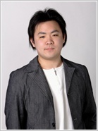 Foto Seiyuu Tatsuya Takagi