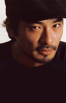 Foto Seiyuu Atsushi Miyauchi