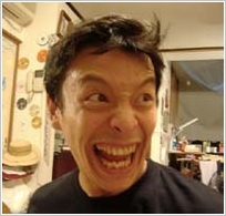 Foto Seiyuu Hiroshi Shimizu