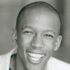 Foto Seiyuu Joe Motiki