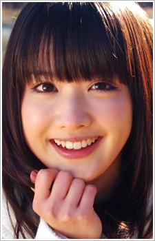 Foto Asuka Takahashi