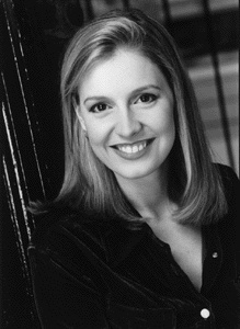 Foto Seiyuu Megan Rawa