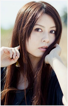 Foto Staf/Seiyuu Annabel