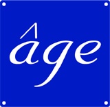Foto Age