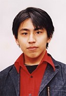 Foto Seiyuu Satoshi Gotou