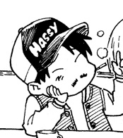 Foto Takashi Hashiguchi