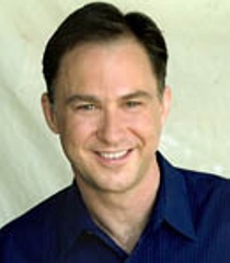 Foto Seiyuu Rick Robertson