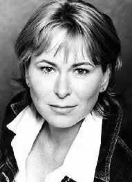 Foto Seiyuu Sonja Reichelt