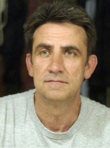 Foto Seiyuu Ken Webster