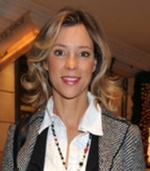 Foto Seiyuu Carin Tietze