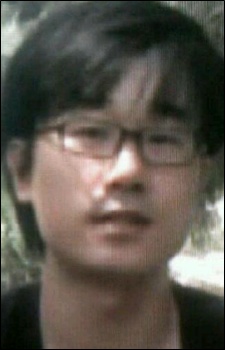 Foto Seong-su Hong