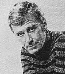 Foto Seiyuu Eric Flynn