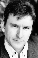 Foto Seiyuu Alan Blyton