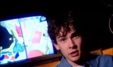 Foto Seiyuu Marlowe Gardiner-heslin