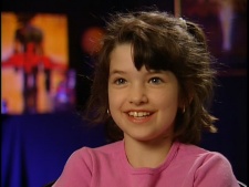 Foto Seiyuu Danielle Kimball