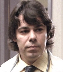 Foto Seiyuu Jonathan Holmes