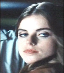 Foto Seiyuu Zarah Little