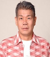 Foto Yoshiaki Umegaki