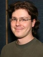 Foto Seiyuu Miklós Sörös