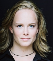 Foto Corinna Dorenkamp 1