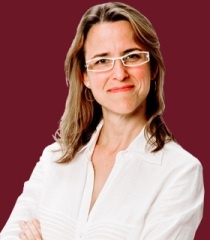 Foto Seiyuu Alison Lester