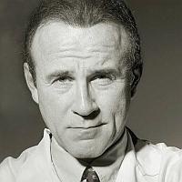 Foto Seiyuu Jon Avner