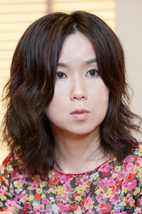 Foto Kazuki Sakuraba