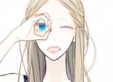 Foto Shigeyoshi Takagi