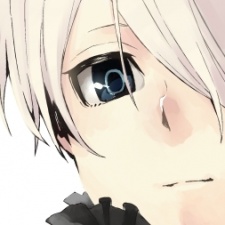 Foto Takafumi Ryuusui